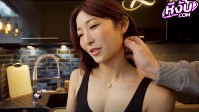 คลิปหลุด เย็ดสาวเอเชียดาวโป๊สุดสวยมาเเรงงานดีทีเด็ดเย็ดมันส์เร้าใจหุ่นเเซ่บลีลาเด็ดเอาเก่งเลียอมควยเสียวๆเย็ดน้ำแตกคาหี